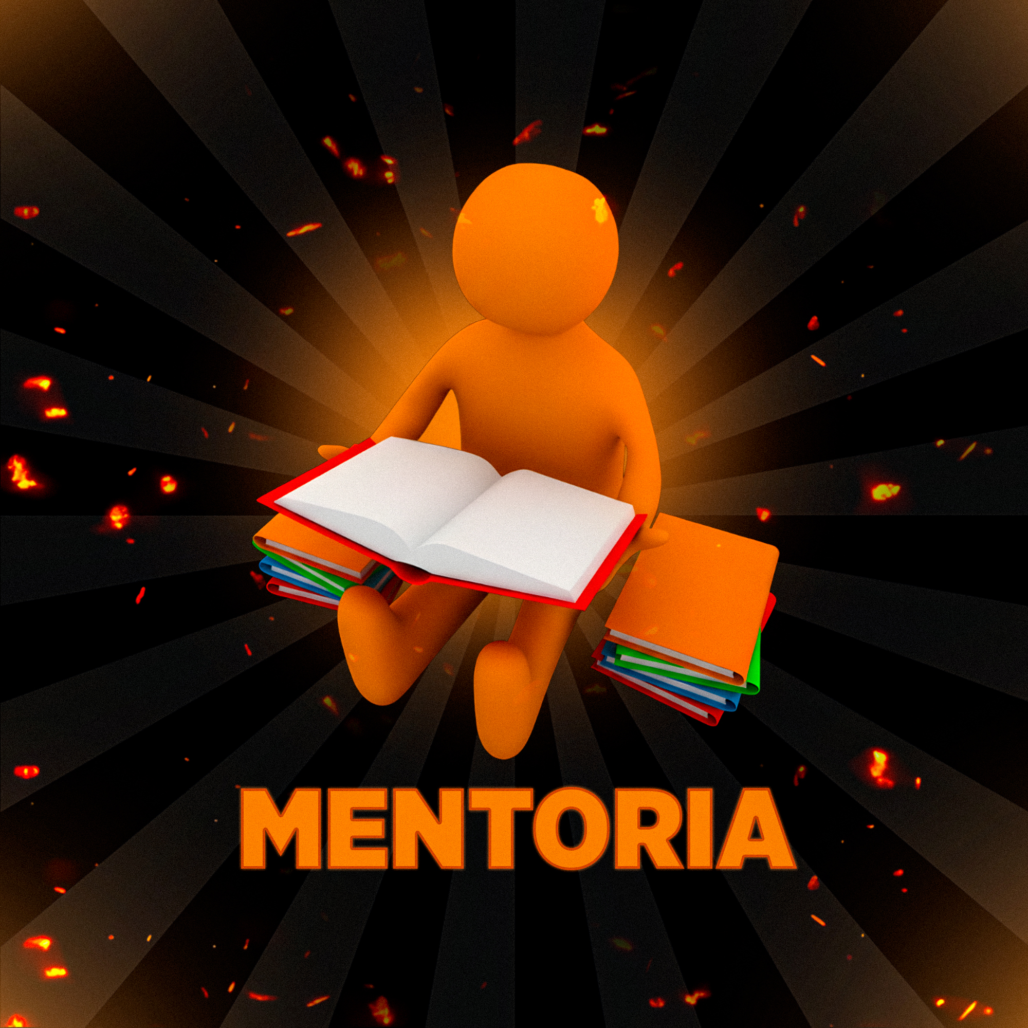 Mentorias